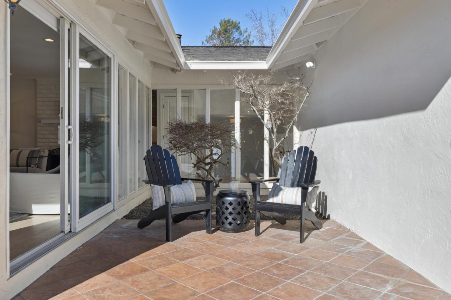 Detail Gallery Image 50 of 64 For 204 Vista De Sierra, Los Gatos,  CA 95030 - 3 Beds | 2 Baths