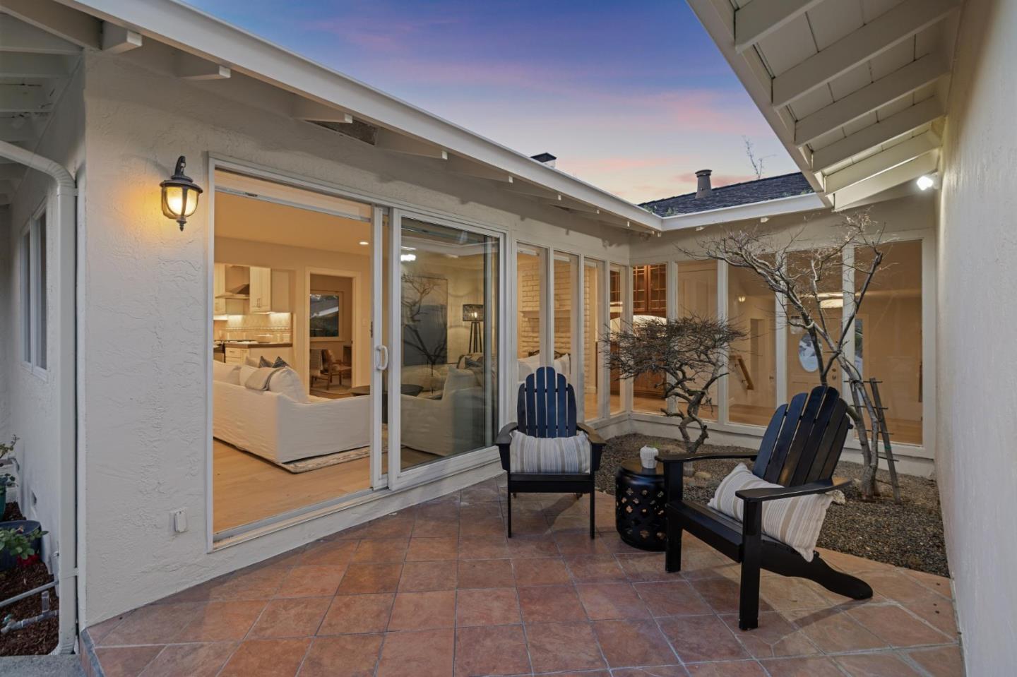 Detail Gallery Image 51 of 64 For 204 Vista De Sierra, Los Gatos,  CA 95030 - 3 Beds | 2 Baths