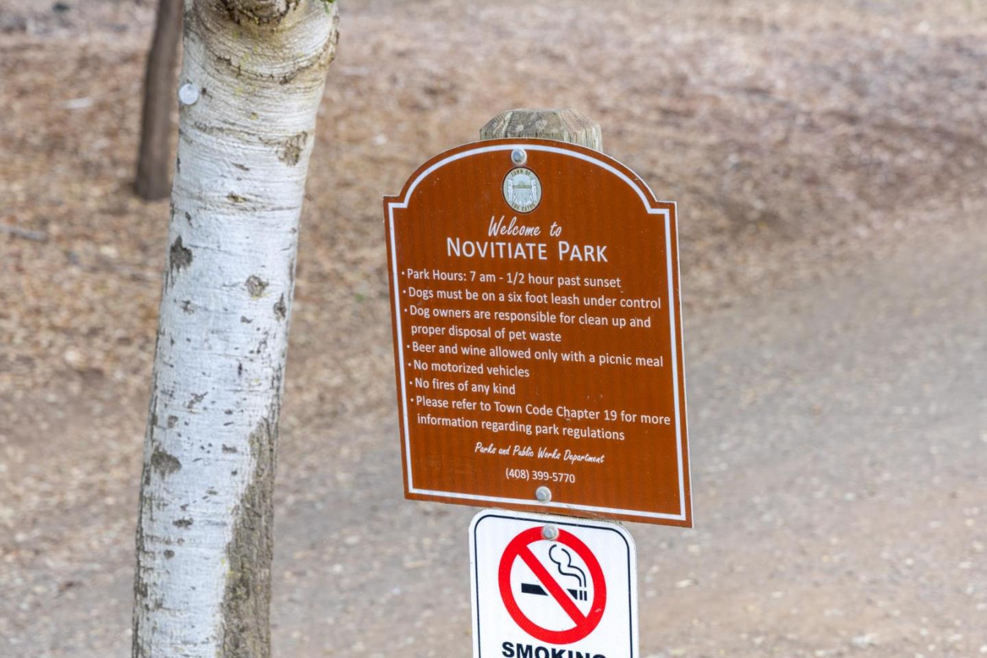 Detail Gallery Image 59 of 64 For 204 Vista De Sierra, Los Gatos,  CA 95030 - 3 Beds | 2 Baths