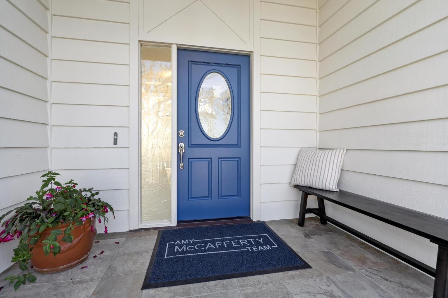 Detail Gallery Image 7 of 64 For 204 Vista De Sierra, Los Gatos,  CA 95030 - 3 Beds | 2 Baths