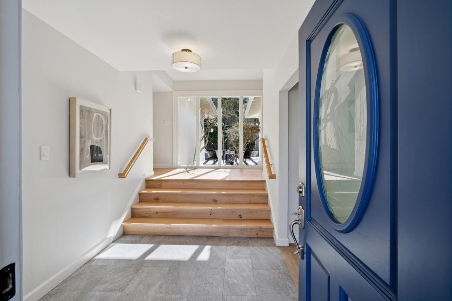 Detail Gallery Image 8 of 64 For 204 Vista De Sierra, Los Gatos,  CA 95030 - 3 Beds | 2 Baths