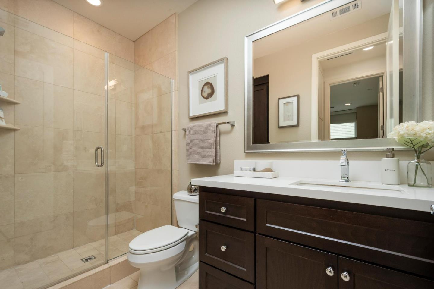 Detail Gallery Image 10 of 22 For 413 Franklin Pkwy, San Mateo,  CA 94403 - 4 Beds | 4 Baths