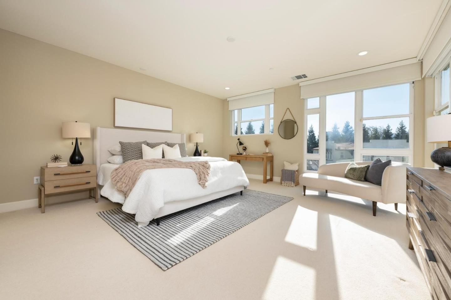 Detail Gallery Image 11 of 22 For 413 Franklin Pkwy, San Mateo,  CA 94403 - 4 Beds | 4 Baths