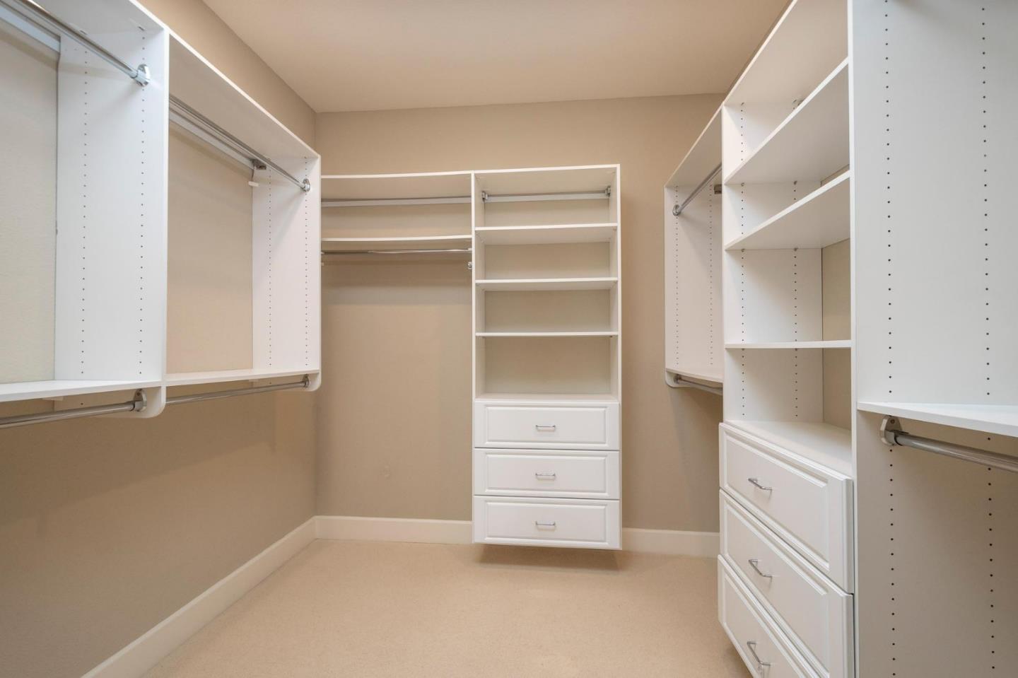 Detail Gallery Image 14 of 22 For 413 Franklin Pkwy, San Mateo,  CA 94403 - 4 Beds | 4 Baths