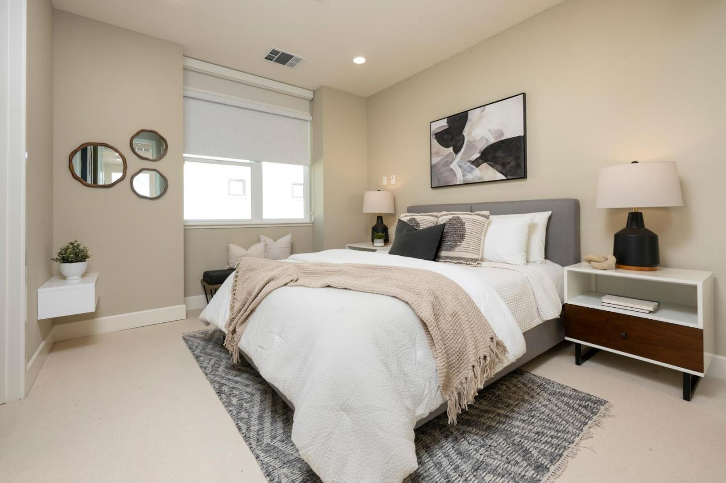 Detail Gallery Image 15 of 22 For 413 Franklin Pkwy, San Mateo,  CA 94403 - 4 Beds | 4 Baths