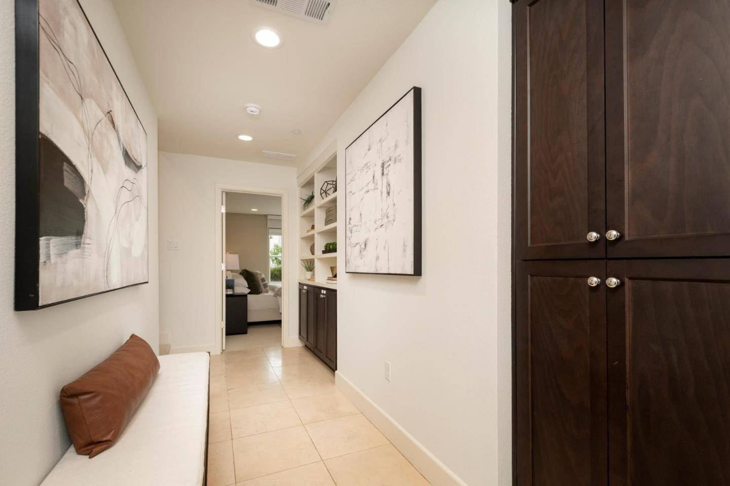 Detail Gallery Image 20 of 22 For 413 Franklin Pkwy, San Mateo,  CA 94403 - 4 Beds | 4 Baths