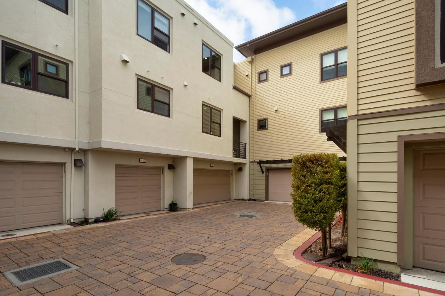 Detail Gallery Image 21 of 22 For 413 Franklin Pkwy, San Mateo,  CA 94403 - 4 Beds | 4 Baths