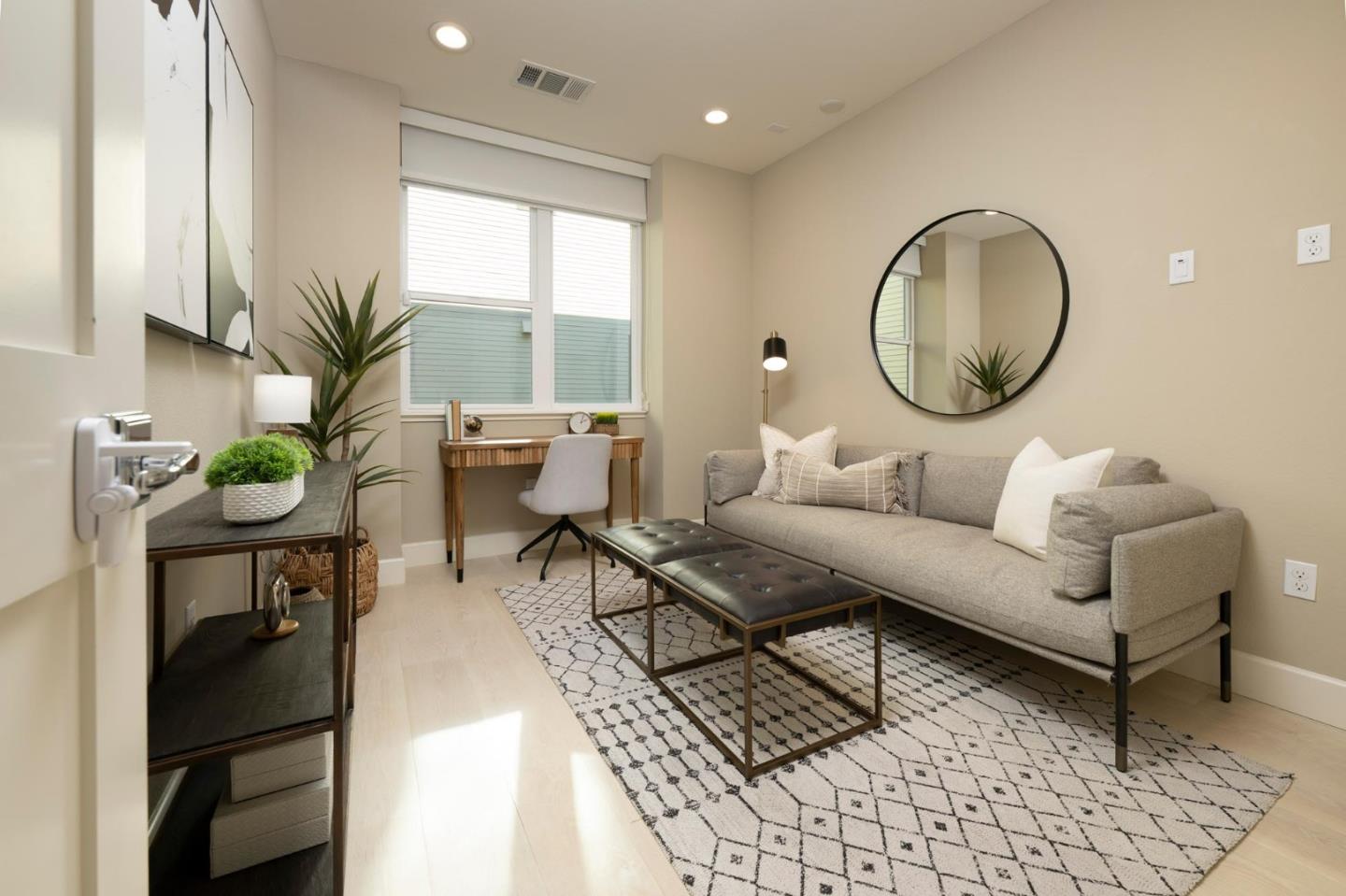 Detail Gallery Image 9 of 22 For 413 Franklin Pkwy, San Mateo,  CA 94403 - 4 Beds | 4 Baths