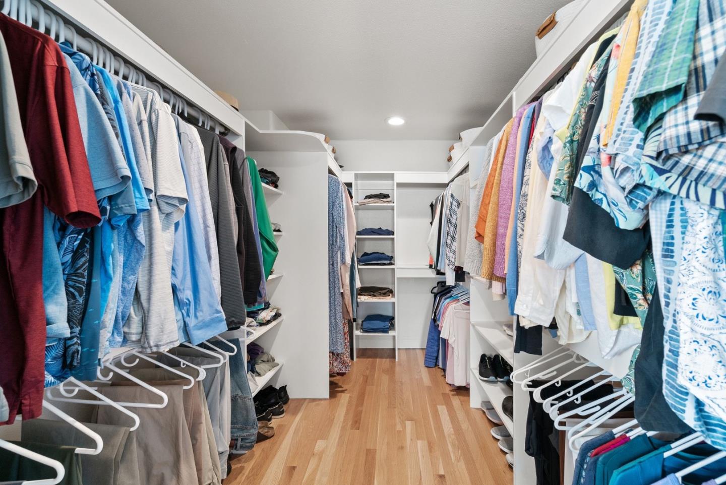 Detail Gallery Image 21 of 45 For 3705 Tiffani Ct, Santa Cruz,  CA 95065 - 3 Beds | 2/1 Baths