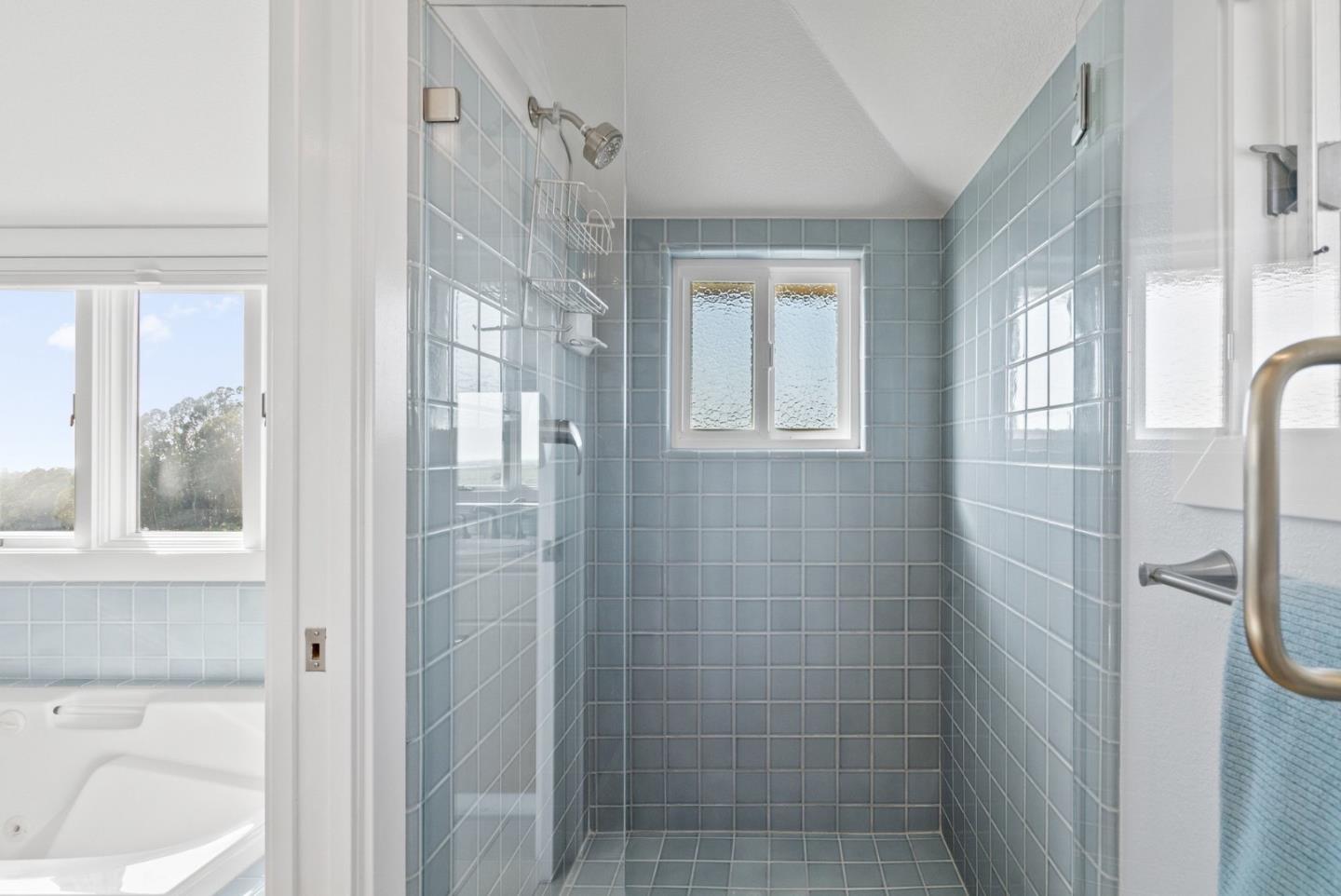 Detail Gallery Image 25 of 45 For 3705 Tiffani Ct, Santa Cruz,  CA 95065 - 3 Beds | 2/1 Baths