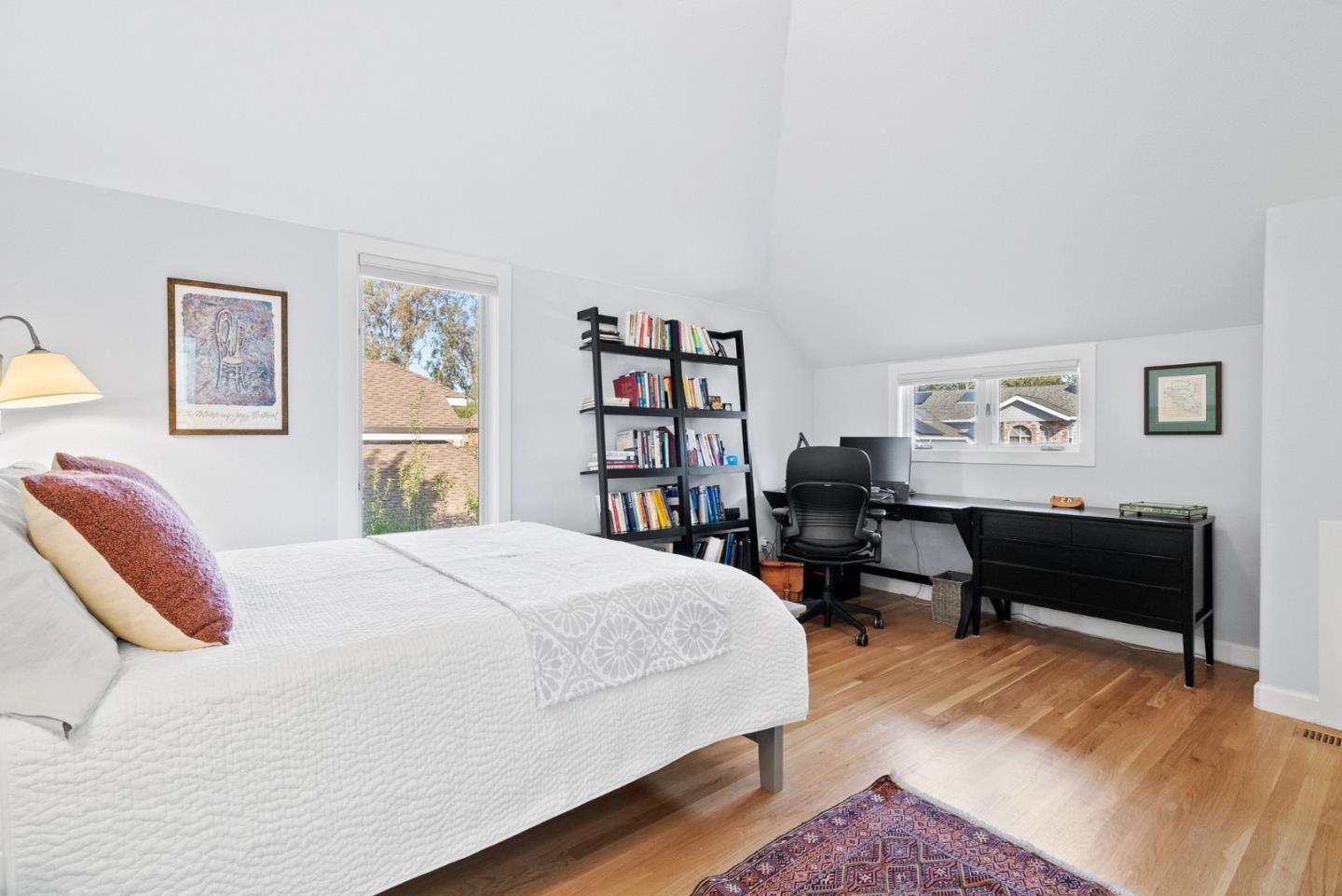 Detail Gallery Image 26 of 45 For 3705 Tiffani Ct, Santa Cruz,  CA 95065 - 3 Beds | 2/1 Baths