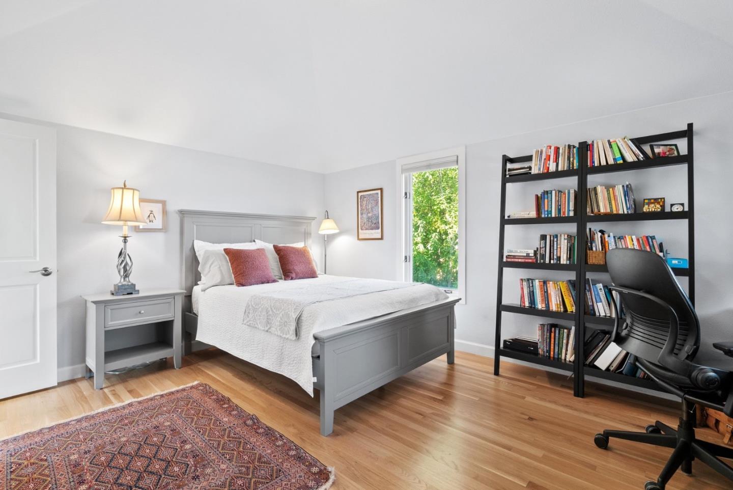 Detail Gallery Image 27 of 45 For 3705 Tiffani Ct, Santa Cruz,  CA 95065 - 3 Beds | 2/1 Baths