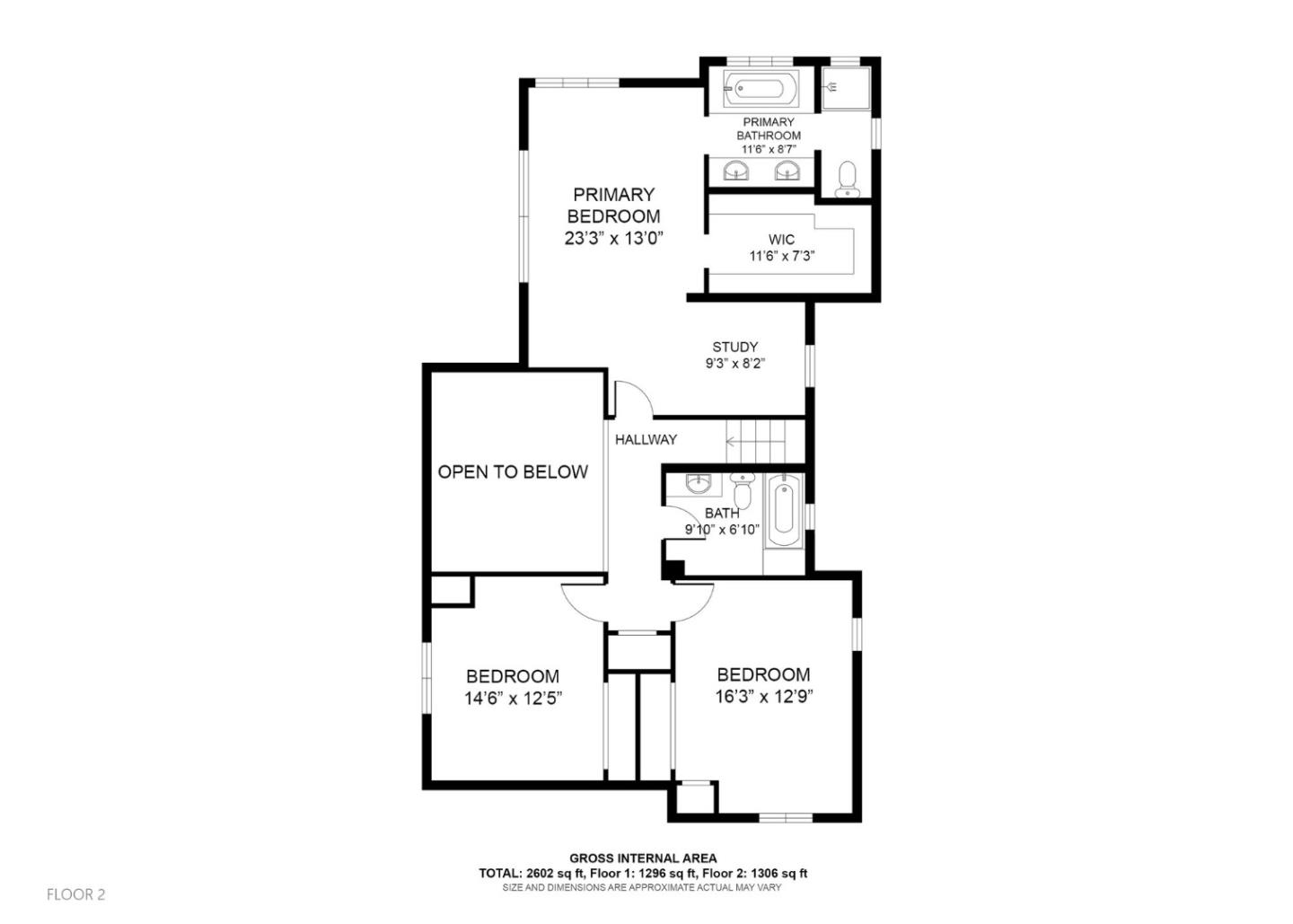 Detail Gallery Image 44 of 45 For 3705 Tiffani Ct, Santa Cruz,  CA 95065 - 3 Beds | 2/1 Baths
