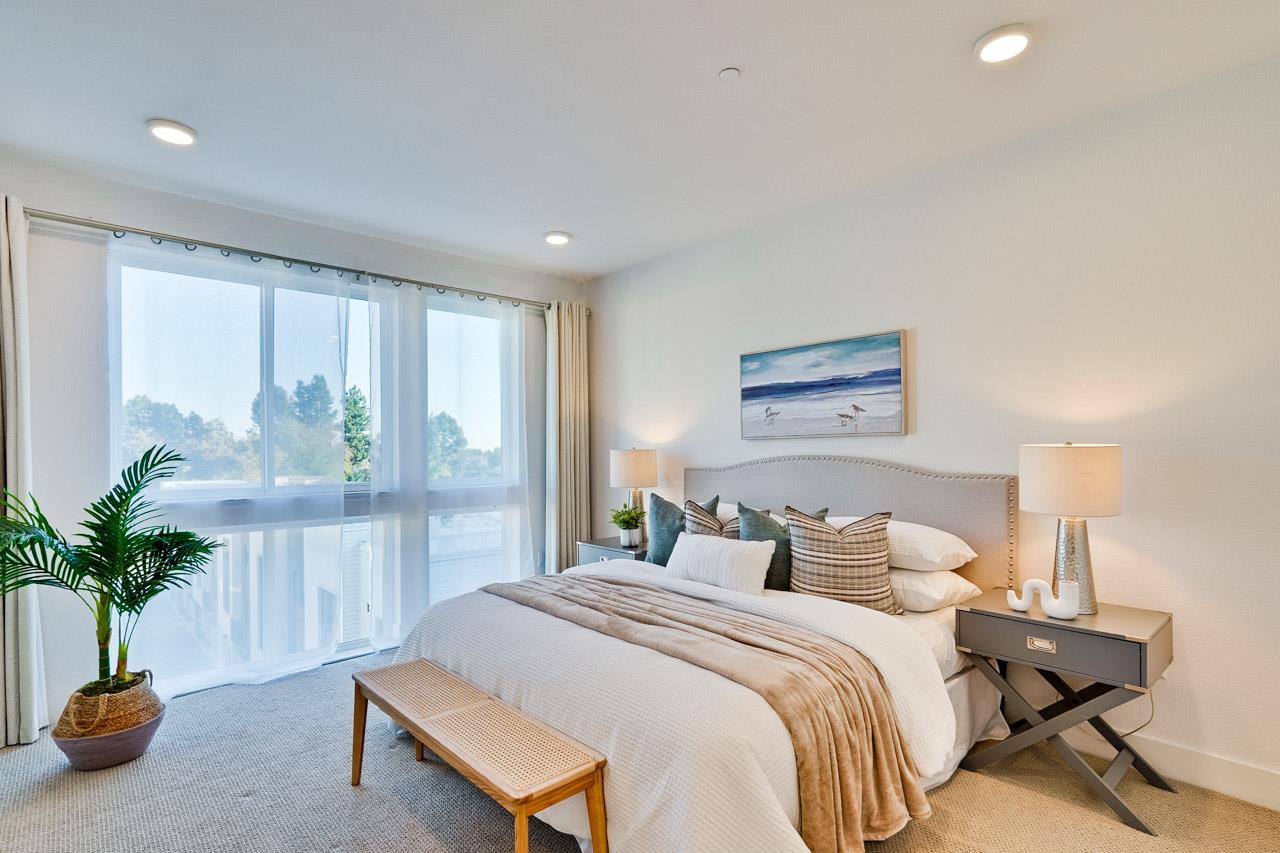Detail Gallery Image 10 of 31 For 3768 Capitol Ave 518b,  Fremont,  CA 94538 - 2 Beds | 2 Baths