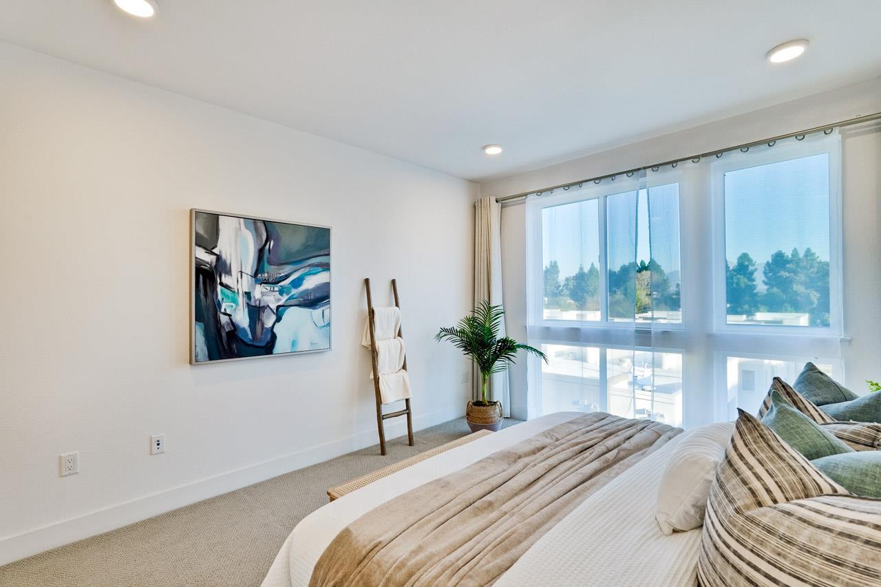 Detail Gallery Image 12 of 31 For 3768 Capitol Ave 518b,  Fremont,  CA 94538 - 2 Beds | 2 Baths