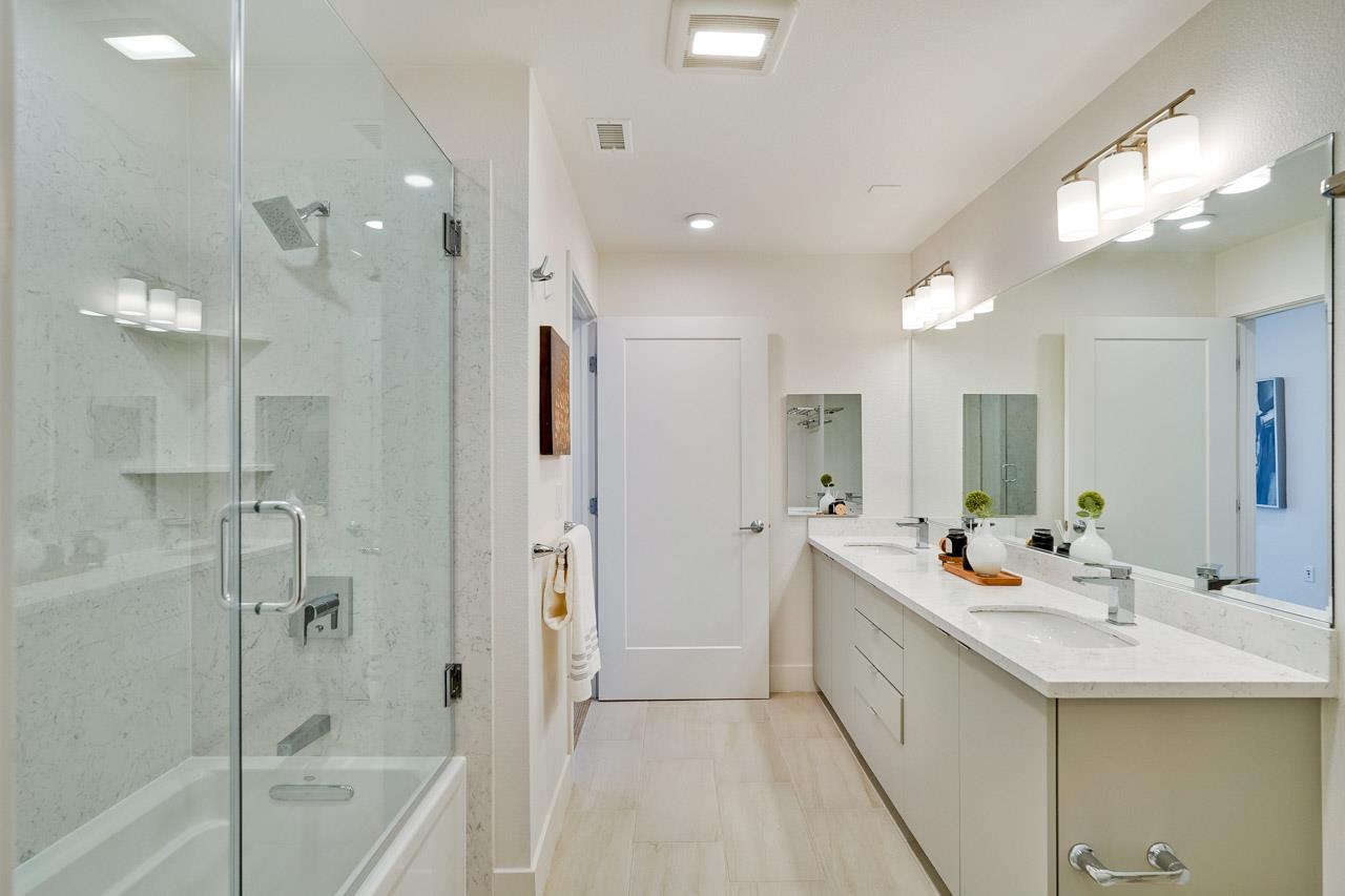 Detail Gallery Image 13 of 31 For 3768 Capitol Ave 518b,  Fremont,  CA 94538 - 2 Beds | 2 Baths