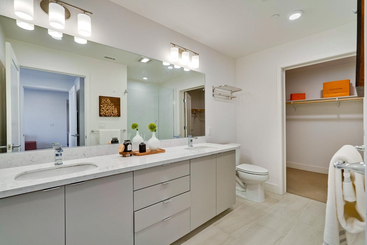 Detail Gallery Image 14 of 31 For 3768 Capitol Ave 518b,  Fremont,  CA 94538 - 2 Beds | 2 Baths