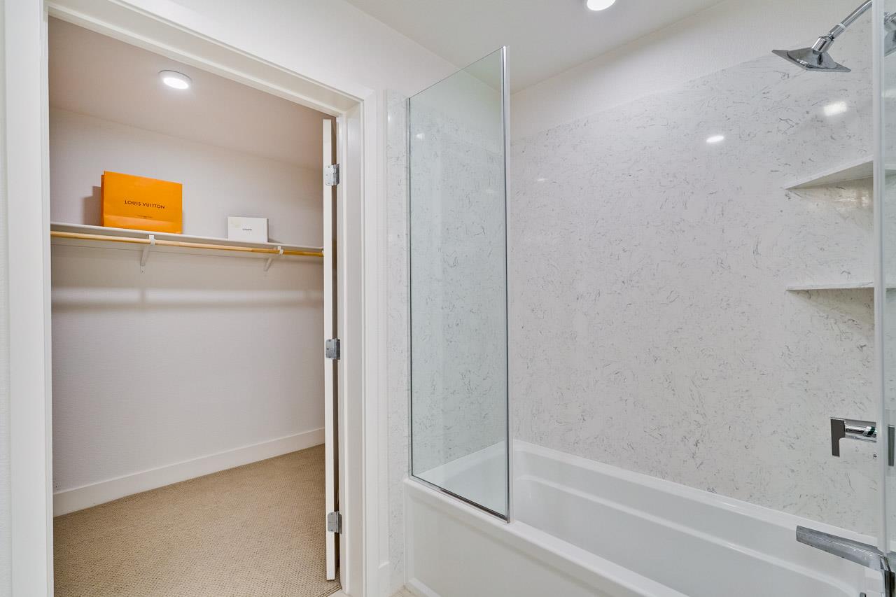 Detail Gallery Image 15 of 31 For 3768 Capitol Ave 518b,  Fremont,  CA 94538 - 2 Beds | 2 Baths