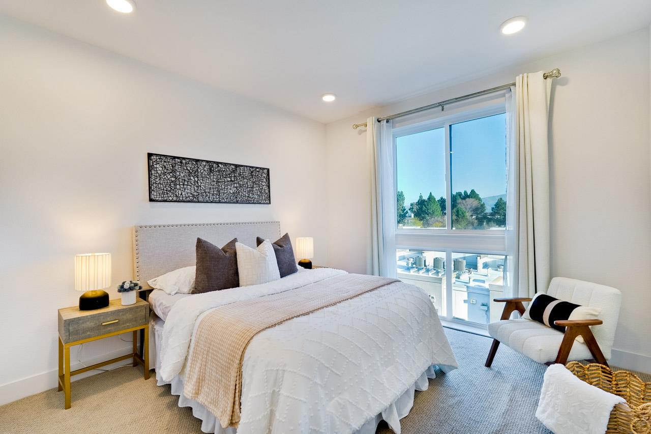 Detail Gallery Image 16 of 31 For 3768 Capitol Ave 518b,  Fremont,  CA 94538 - 2 Beds | 2 Baths