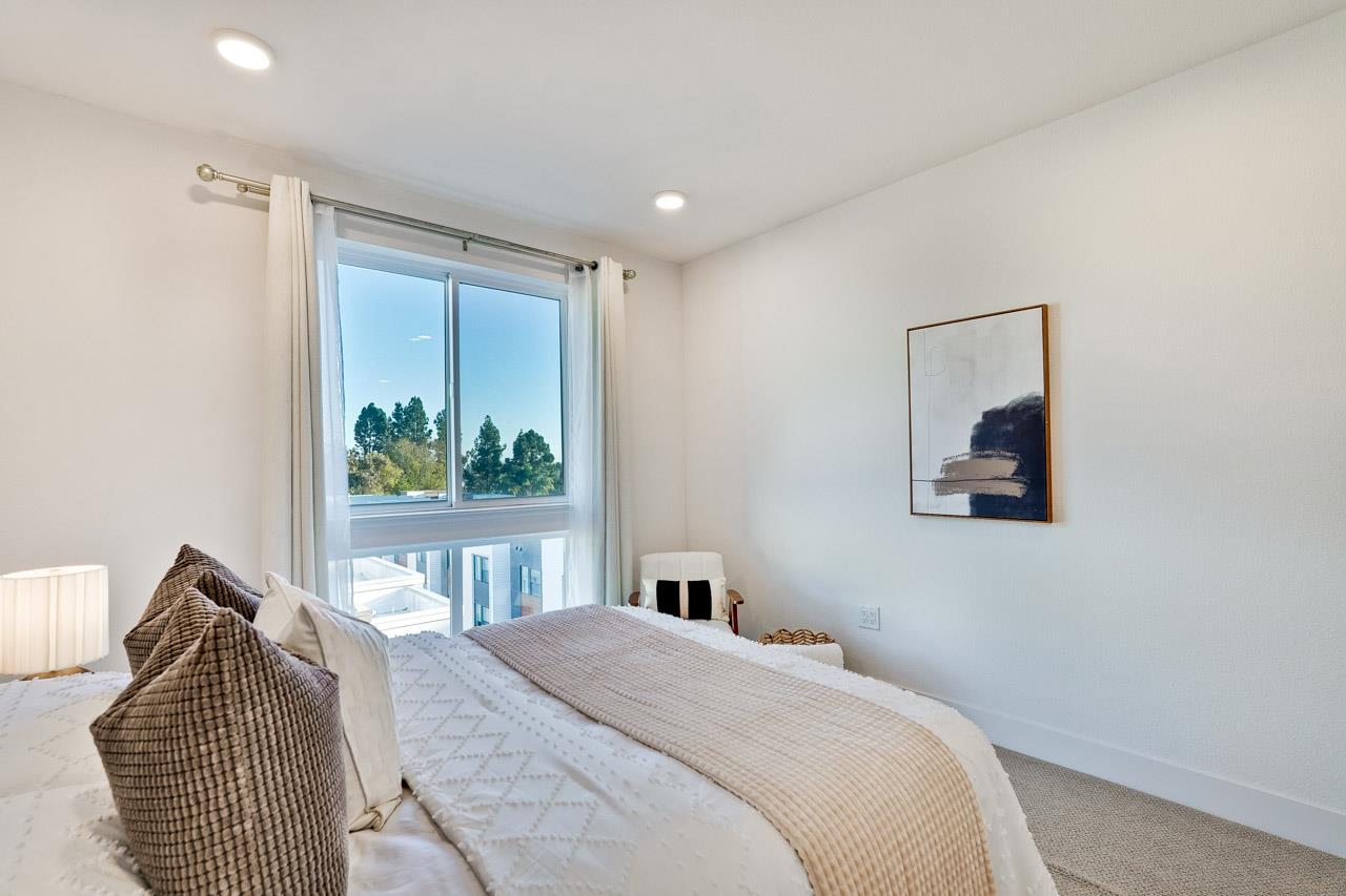 Detail Gallery Image 17 of 31 For 3768 Capitol Ave 518b,  Fremont,  CA 94538 - 2 Beds | 2 Baths