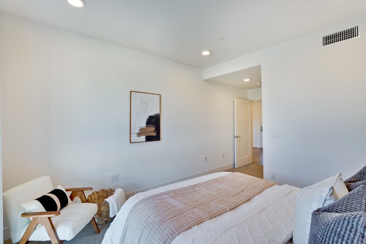 Detail Gallery Image 18 of 31 For 3768 Capitol Ave 518b,  Fremont,  CA 94538 - 2 Beds | 2 Baths