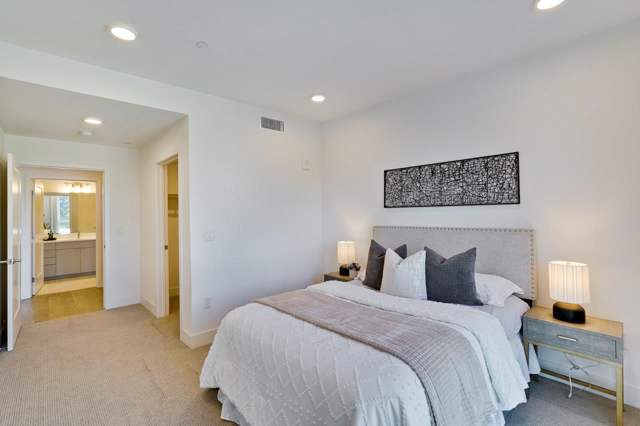 Detail Gallery Image 19 of 31 For 3768 Capitol Ave 518b,  Fremont,  CA 94538 - 2 Beds | 2 Baths
