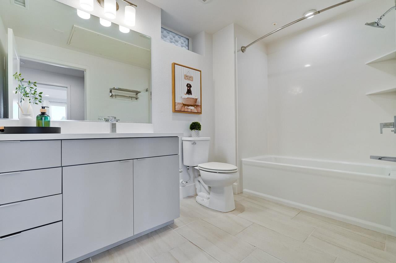 Detail Gallery Image 20 of 31 For 3768 Capitol Ave 518b,  Fremont,  CA 94538 - 2 Beds | 2 Baths