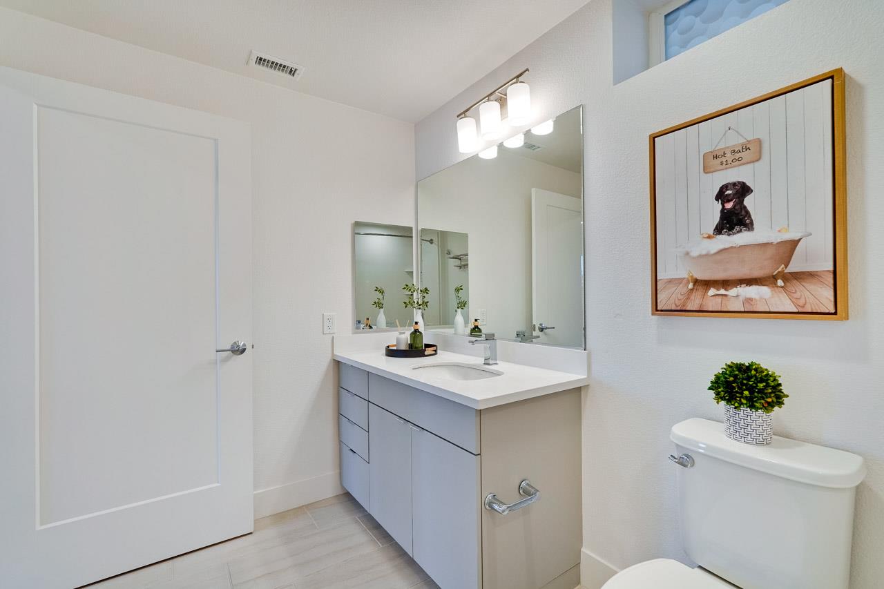 Detail Gallery Image 21 of 31 For 3768 Capitol Ave 518b,  Fremont,  CA 94538 - 2 Beds | 2 Baths