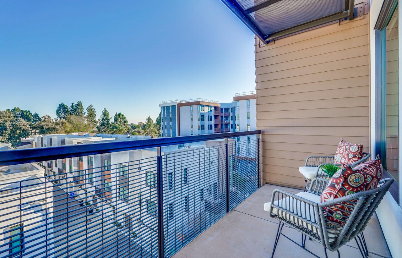 Detail Gallery Image 22 of 31 For 3768 Capitol Ave 518b,  Fremont,  CA 94538 - 2 Beds | 2 Baths