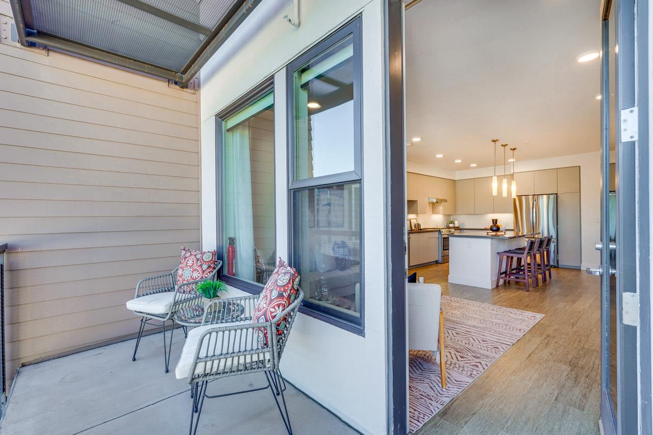 Detail Gallery Image 23 of 31 For 3768 Capitol Ave 518b,  Fremont,  CA 94538 - 2 Beds | 2 Baths