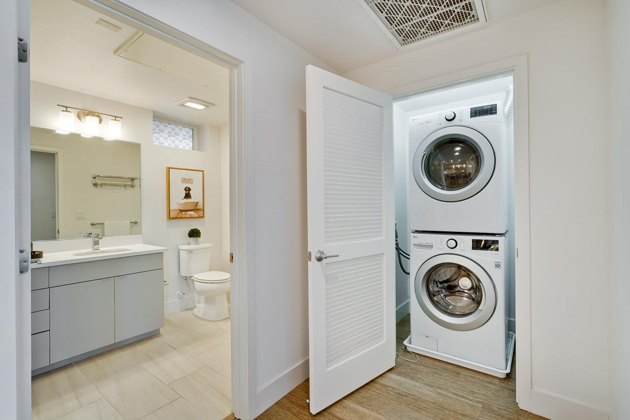 Detail Gallery Image 25 of 31 For 3768 Capitol Ave 518b,  Fremont,  CA 94538 - 2 Beds | 2 Baths