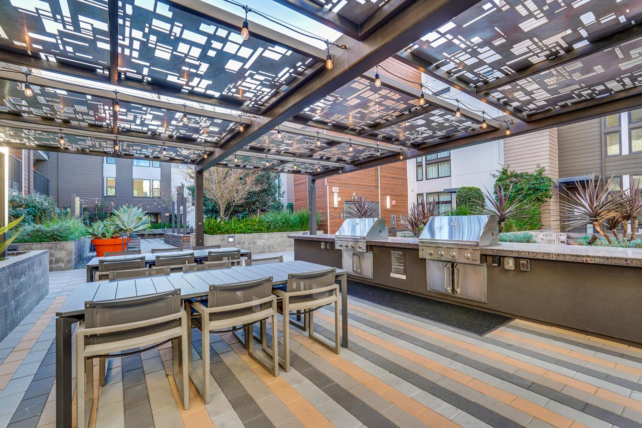 Detail Gallery Image 26 of 31 For 3768 Capitol Ave 518b,  Fremont,  CA 94538 - 2 Beds | 2 Baths