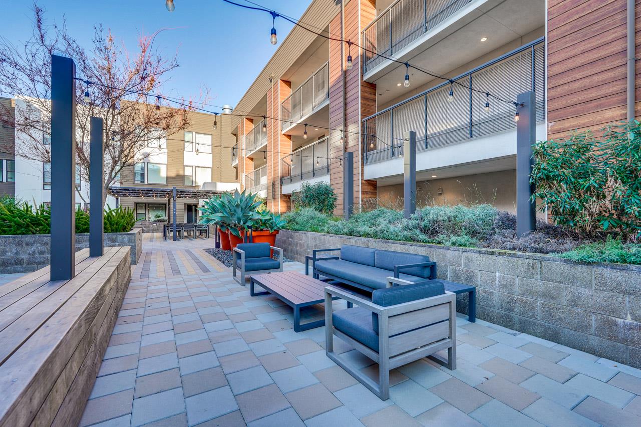 Detail Gallery Image 27 of 31 For 3768 Capitol Ave 518b,  Fremont,  CA 94538 - 2 Beds | 2 Baths