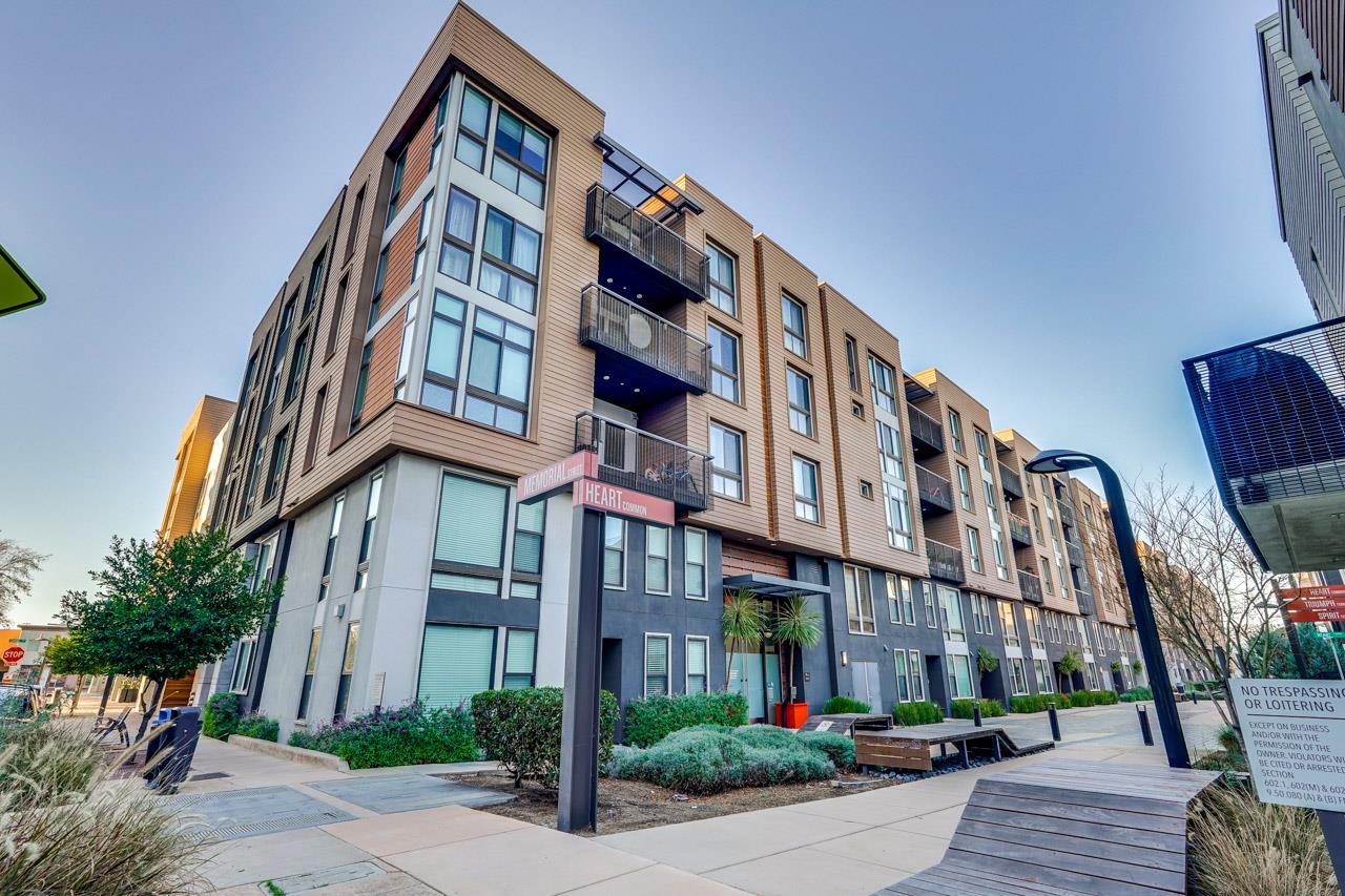 Detail Gallery Image 28 of 31 For 3768 Capitol Ave 518b,  Fremont,  CA 94538 - 2 Beds | 2 Baths