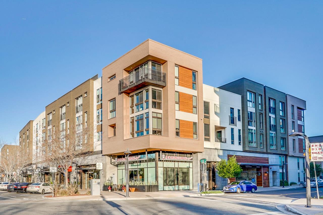 Detail Gallery Image 31 of 31 For 3768 Capitol Ave 518b,  Fremont,  CA 94538 - 2 Beds | 2 Baths