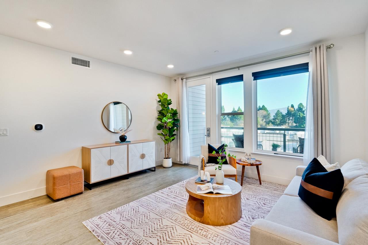 Detail Gallery Image 4 of 31 For 3768 Capitol Ave 518b,  Fremont,  CA 94538 - 2 Beds | 2 Baths