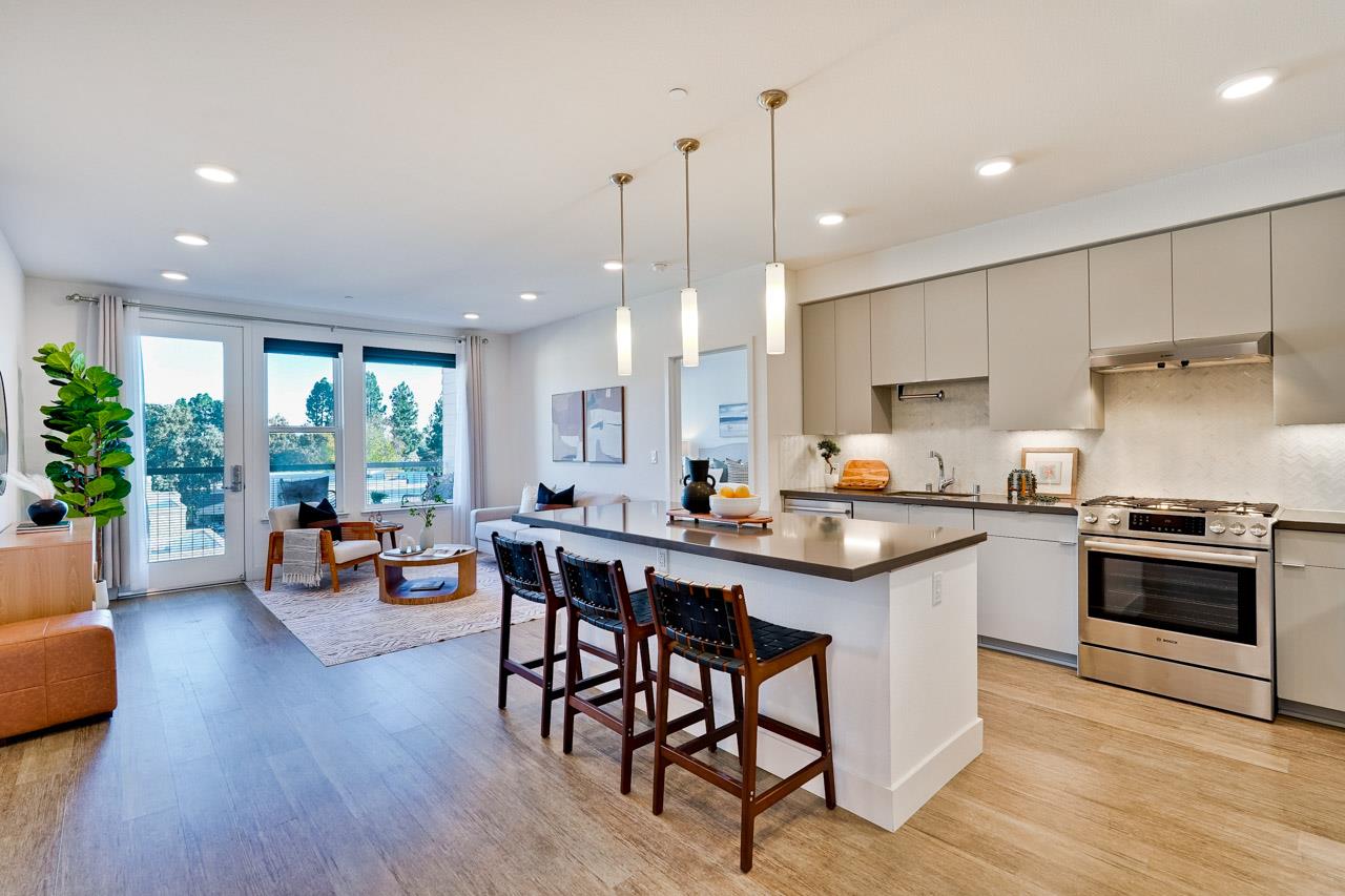 Detail Gallery Image 5 of 31 For 3768 Capitol Ave 518b,  Fremont,  CA 94538 - 2 Beds | 2 Baths