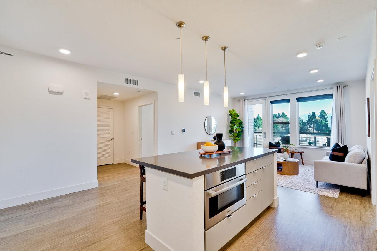 Detail Gallery Image 6 of 31 For 3768 Capitol Ave 518b,  Fremont,  CA 94538 - 2 Beds | 2 Baths
