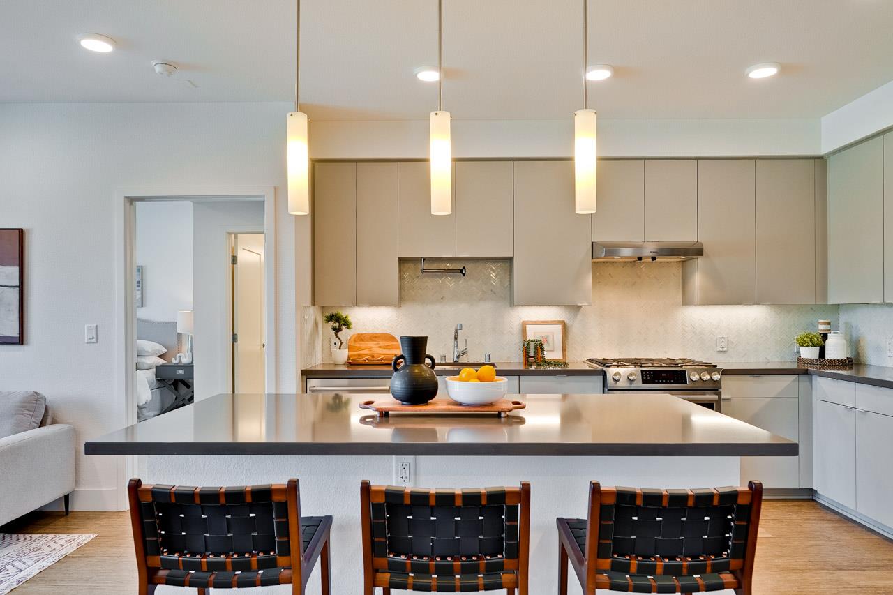 Detail Gallery Image 8 of 31 For 3768 Capitol Ave 518b,  Fremont,  CA 94538 - 2 Beds | 2 Baths