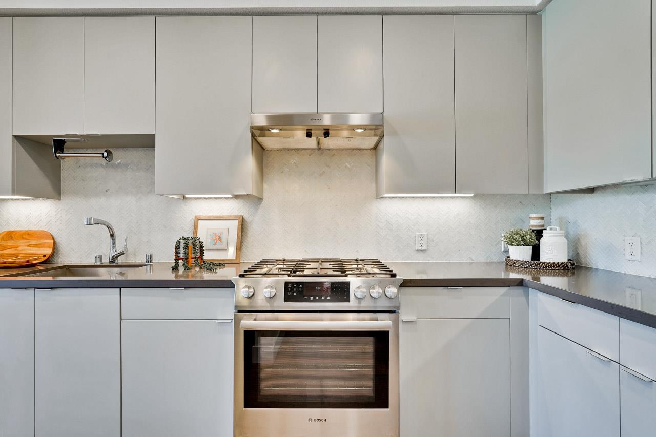 Detail Gallery Image 9 of 31 For 3768 Capitol Ave 518b,  Fremont,  CA 94538 - 2 Beds | 2 Baths