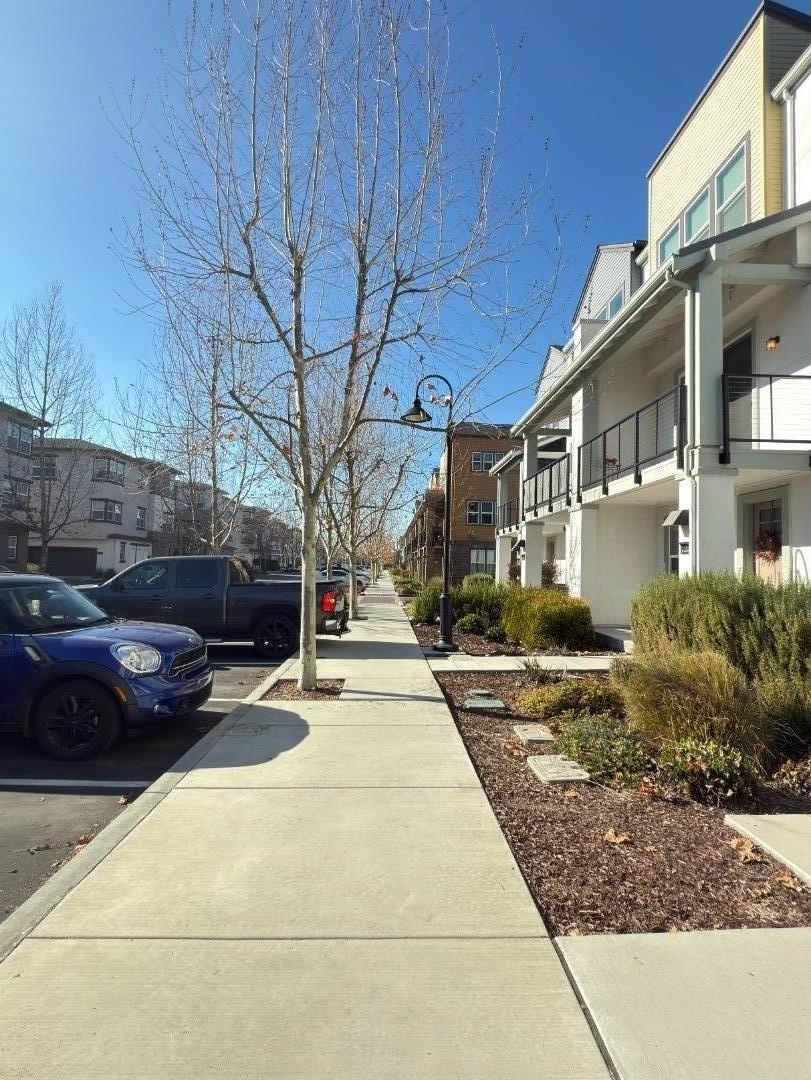 875 Cotati Terrace UNIT 5, Sunnyvale, CA, 94085