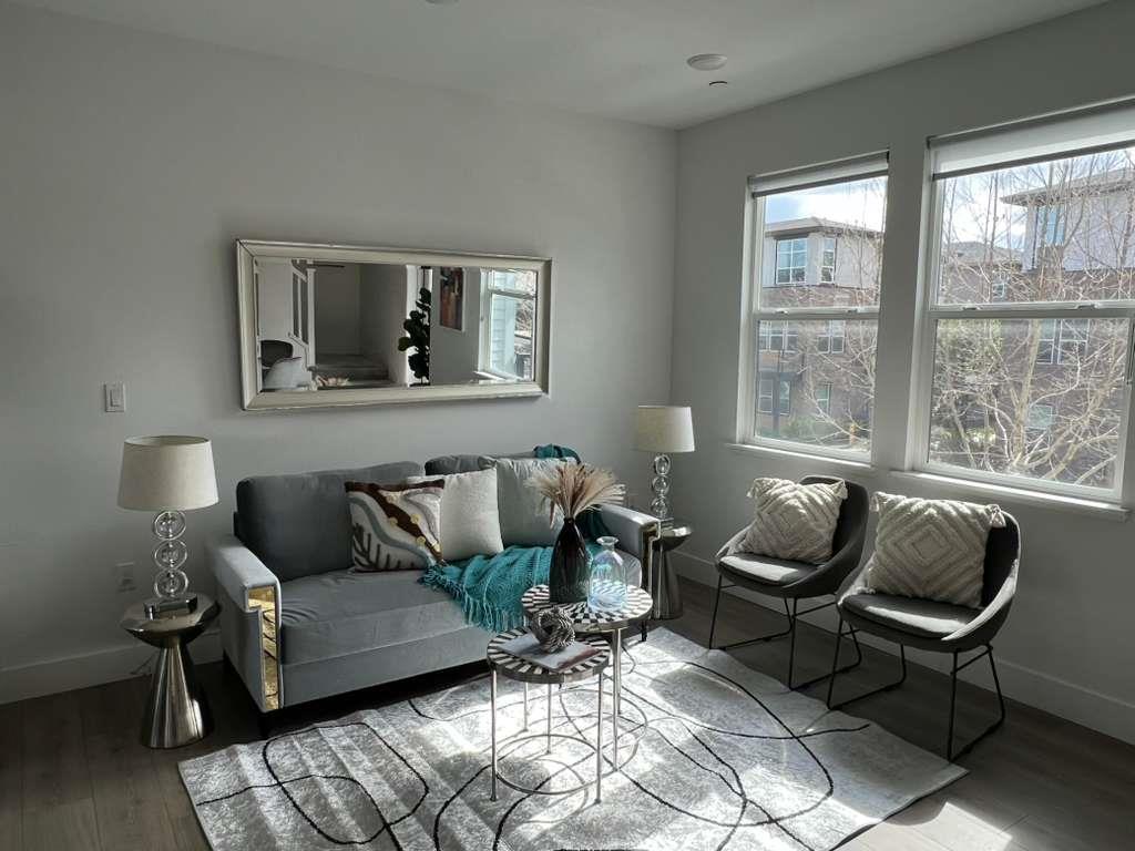 875 Cotati Terrace UNIT 5, Sunnyvale, CA, 94085