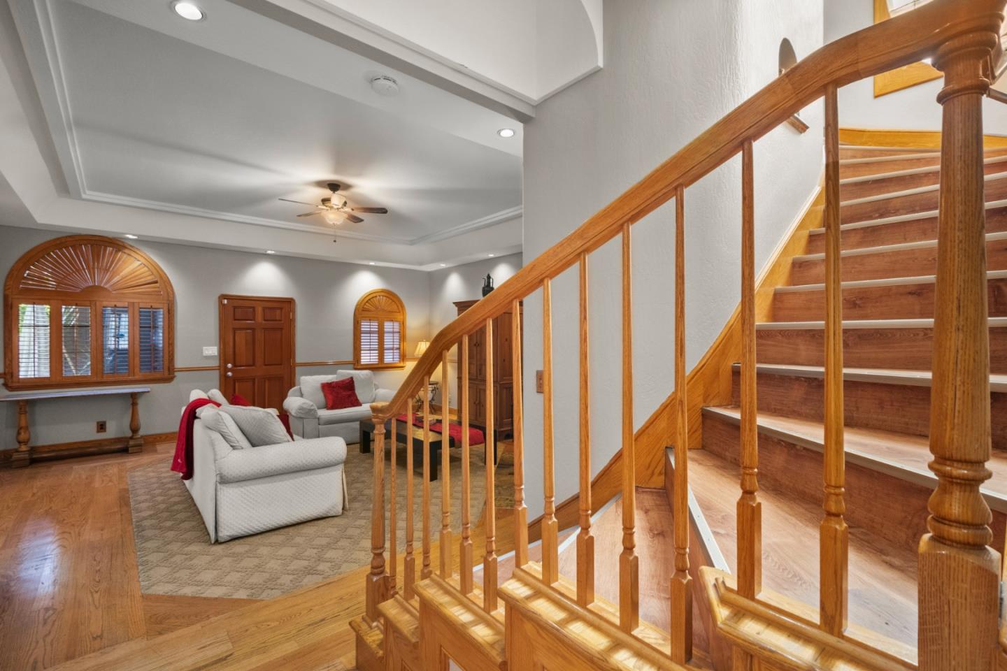 Detail Gallery Image 11 of 40 For 2216 Clarke Ave, East Palo Alto,  CA 94303 - 7 Beds | 6 Baths