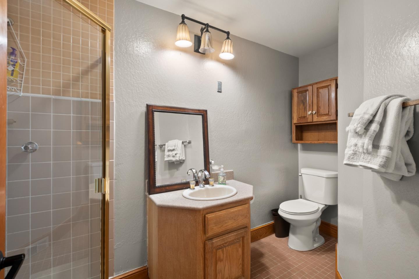 Detail Gallery Image 16 of 40 For 2216 Clarke Ave, East Palo Alto,  CA 94303 - 7 Beds | 6 Baths