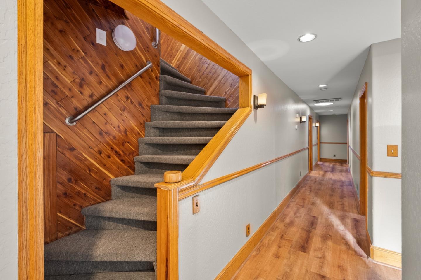 Detail Gallery Image 17 of 40 For 2216 Clarke Ave, East Palo Alto,  CA 94303 - 7 Beds | 6 Baths