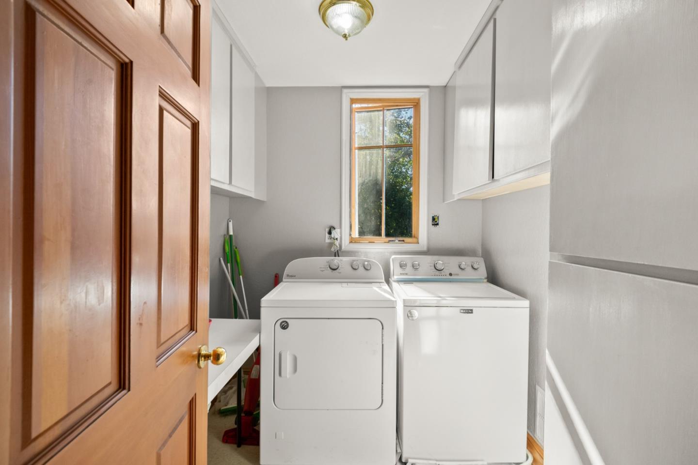 Detail Gallery Image 19 of 40 For 2216 Clarke Ave, East Palo Alto,  CA 94303 - 7 Beds | 6 Baths