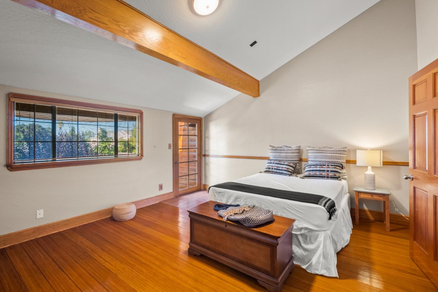 Detail Gallery Image 20 of 40 For 2216 Clarke Ave, East Palo Alto,  CA 94303 - 7 Beds | 6 Baths