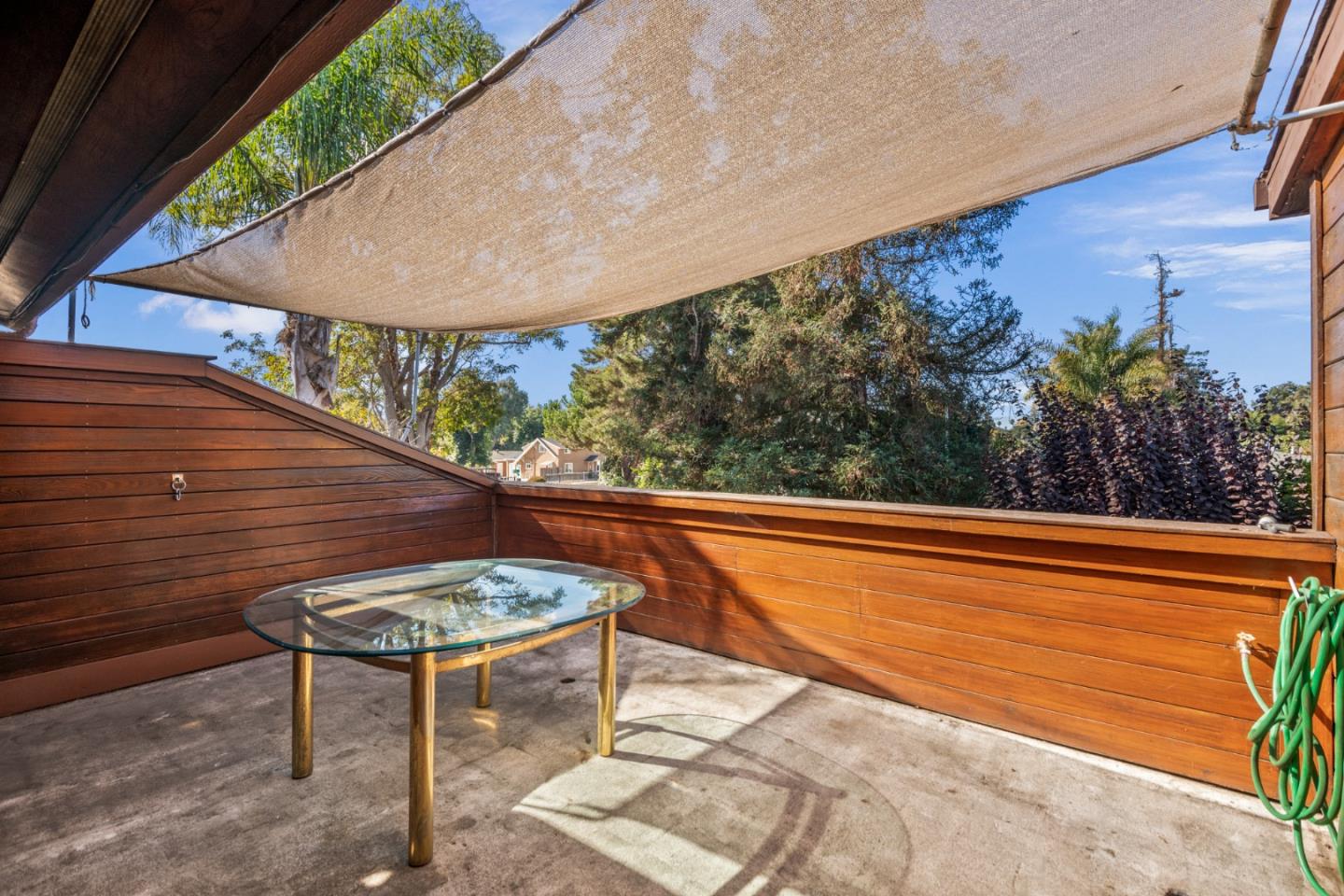 Detail Gallery Image 22 of 40 For 2216 Clarke Ave, East Palo Alto,  CA 94303 - 7 Beds | 6 Baths