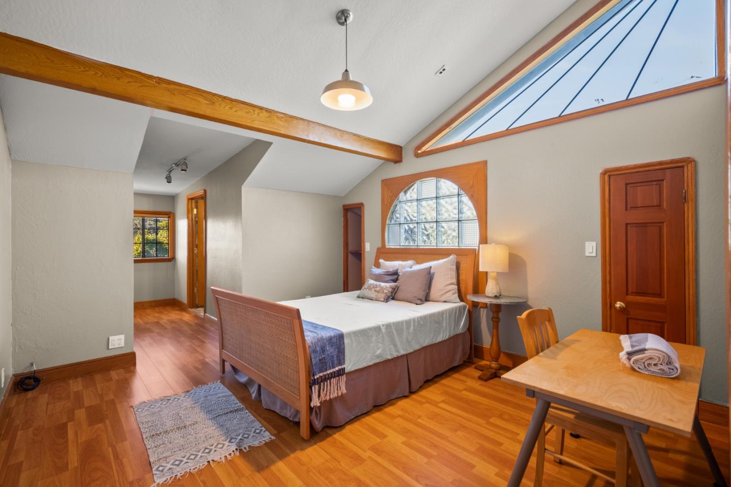 Detail Gallery Image 23 of 40 For 2216 Clarke Ave, East Palo Alto,  CA 94303 - 7 Beds | 6 Baths