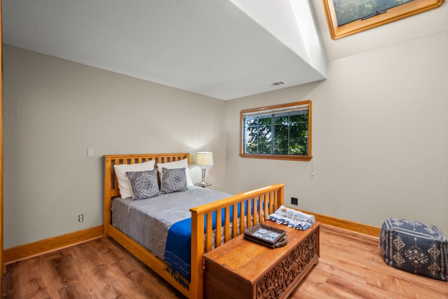 Detail Gallery Image 28 of 40 For 2216 Clarke Ave, East Palo Alto,  CA 94303 - 7 Beds | 6 Baths